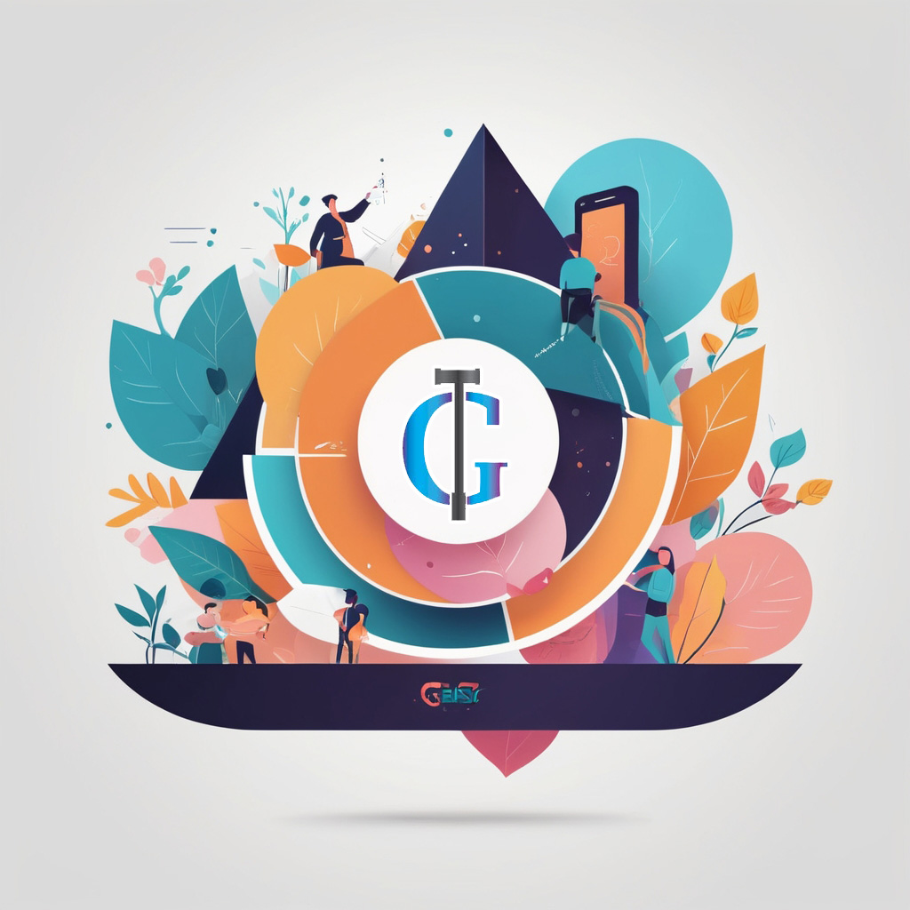 Why Choose Genesis Thrive for Branding