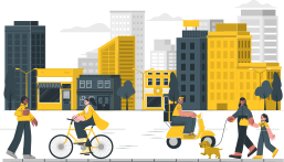 printing, designing, branding, and SEO-based advertisement agency