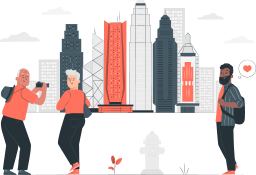 printing, designing, branding, and SEO-based advertisement agency