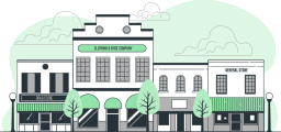printing, designing, branding, and SEO-based advertisement agency
