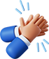 printing, designing, branding, and SEO-based advertisement agency