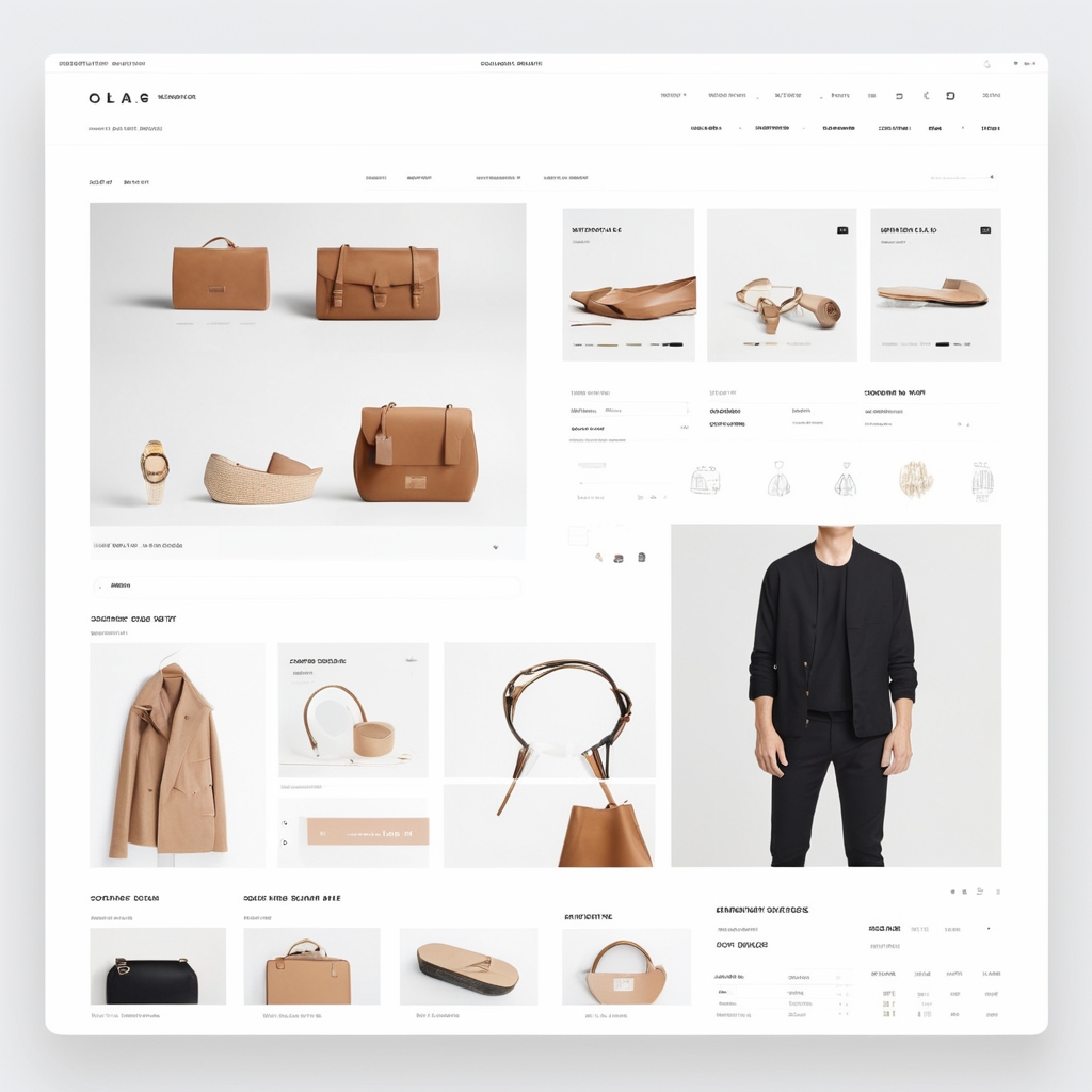 e-commerce website development in trichy tamilnadu