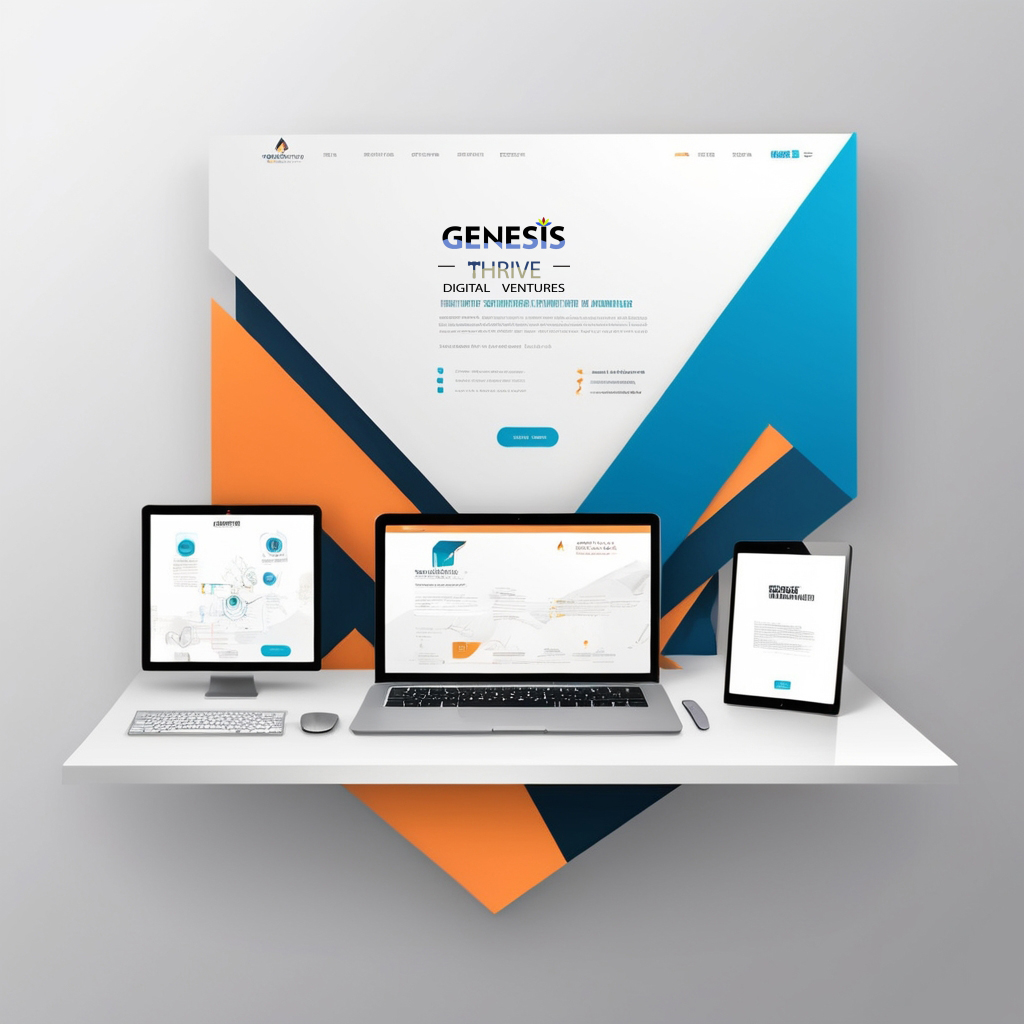 Web Designing company in musiri trichy tamilnadu