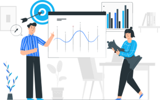printing, designing, branding, and SEO-based advertisement agency