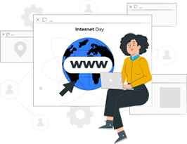 printing, designing, branding, and SEO-based advertisement agency