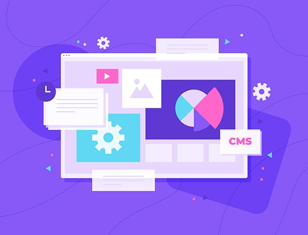 printing, designing, branding, and SEO-based advertisement agency