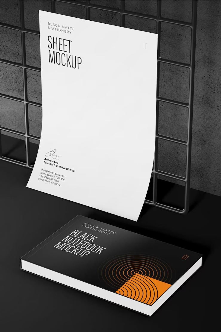 flyer, brochure, booklet menu card printing in trichy