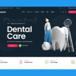 printing, designing, branding, and SEO-based advertisement agency