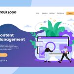 printing, designing, branding, and SEO-based advertisement agency