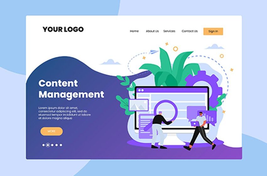 printing, designing, branding, and SEO-based advertisement agency