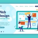 printing, designing, branding, and SEO-based advertisement agency