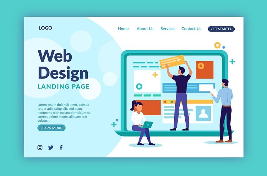 printing, designing, branding, and SEO-based advertisement agency