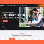 printing, designing, branding, and SEO-based advertisement agency