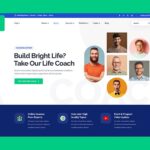 printing, designing, branding, and SEO-based advertisement agency