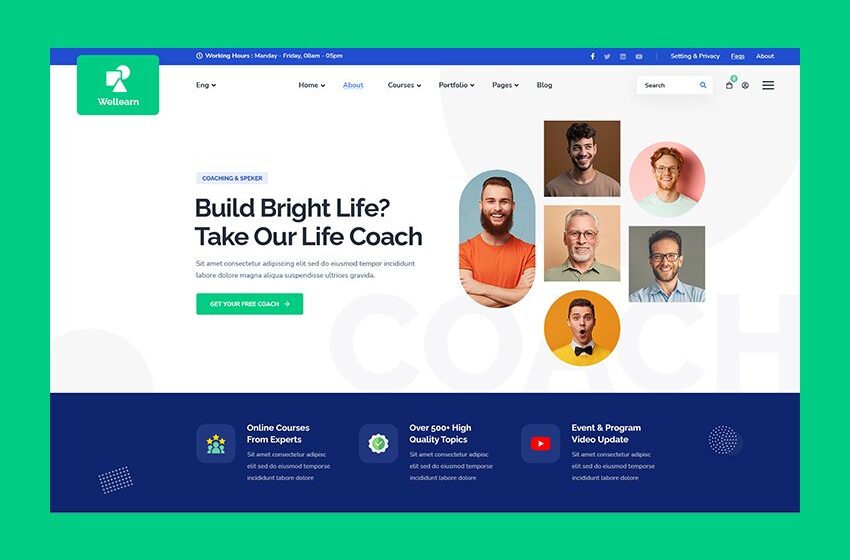 printing, designing, branding, and SEO-based advertisement agency