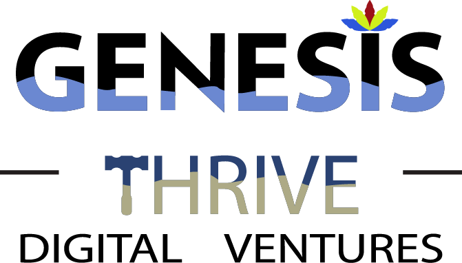 Genesis Thrive