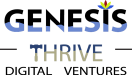 printing, designing, branding, and SEO-based advertisement agency